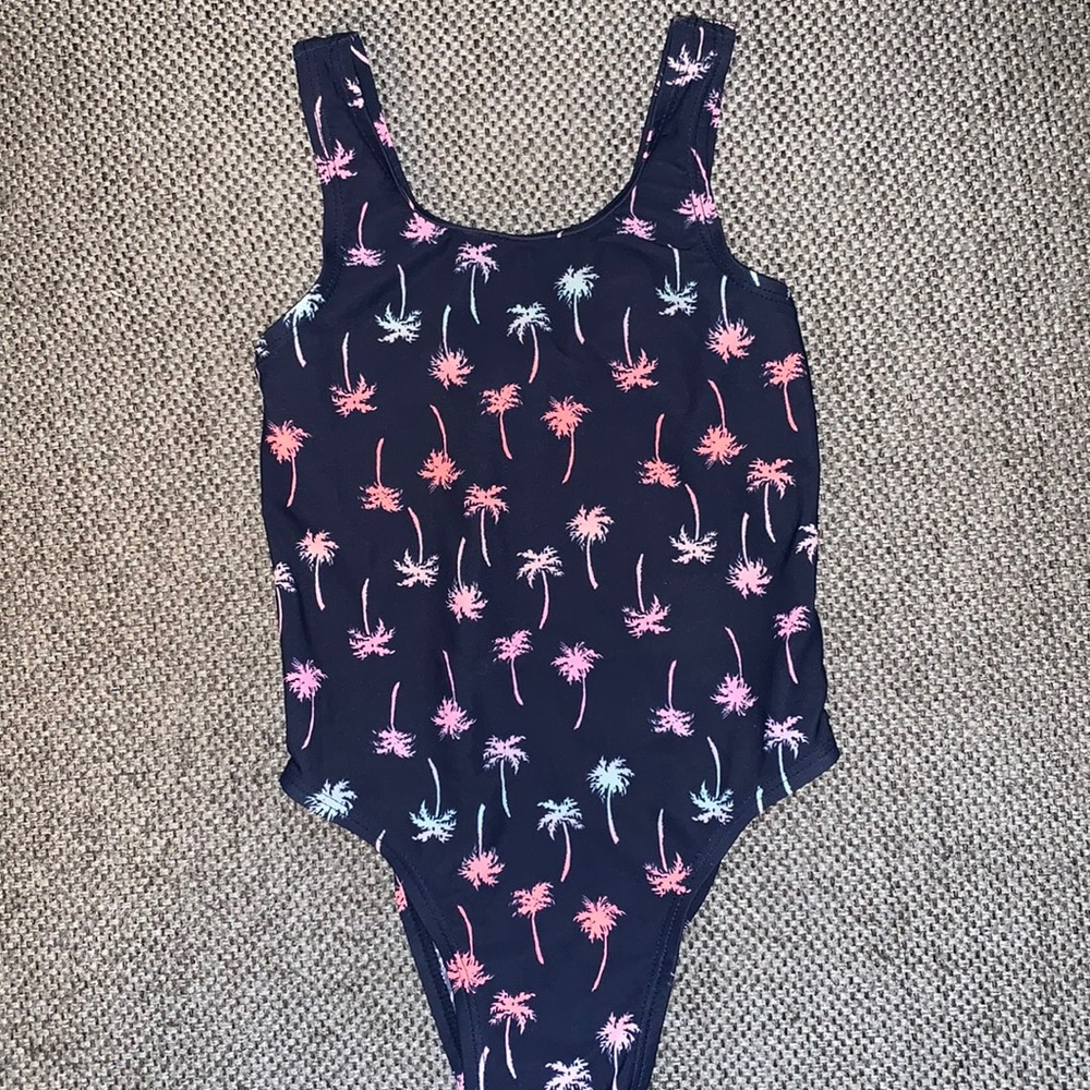 Swimsuit